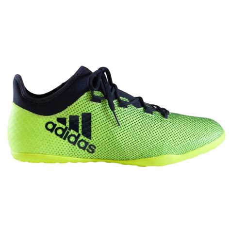 hallenturnschuhe mit socken herren adidas